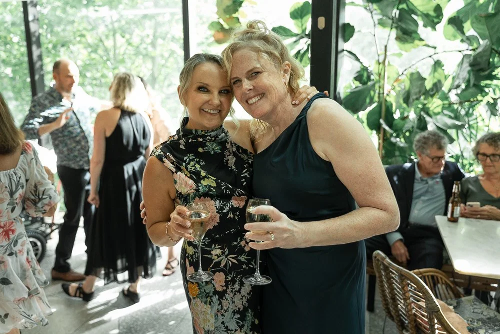 Green Moustache Wedding North Sydney 86.jpg