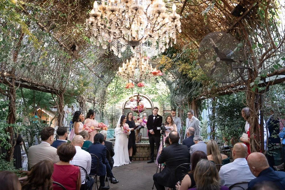 The Grounds of Alexandria Wedding 061.jpg