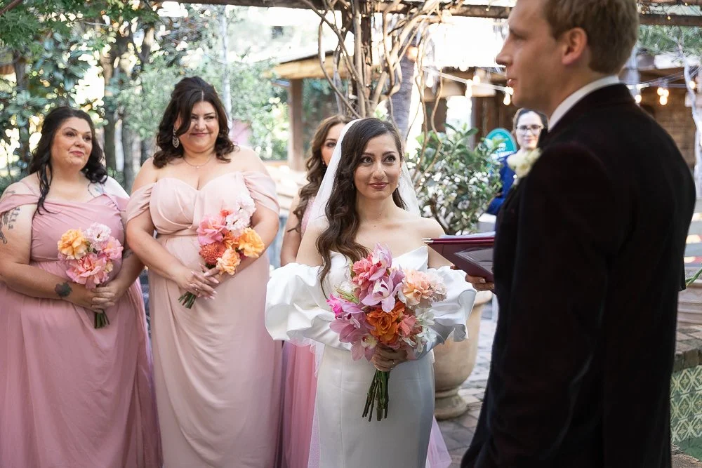 The Grounds of Alexandria Wedding 053.jpg