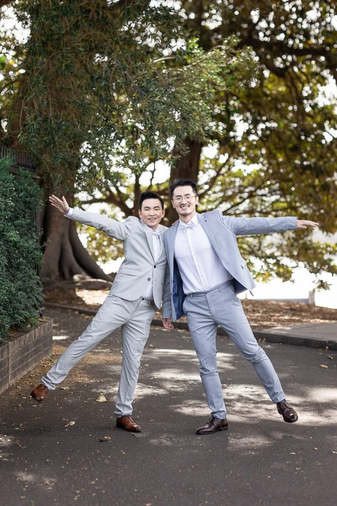 Gay Wedding at Pyrmont Registry 34.jpg