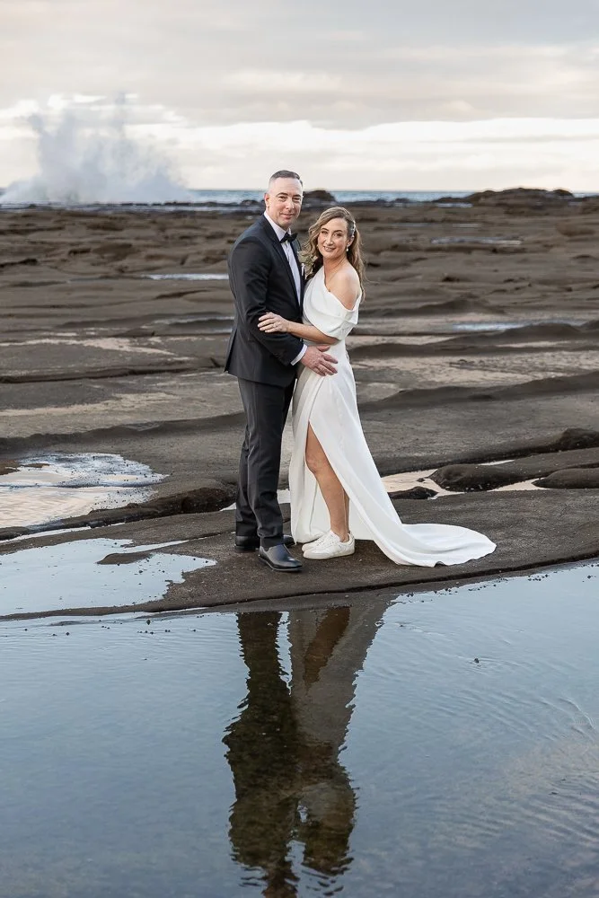 The Imperial Hotel at Clifton Wedding 74.jpg