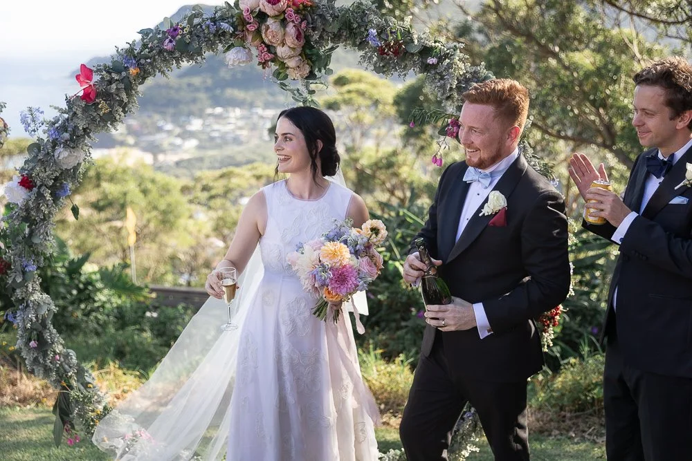 South Coast Wedding Photographer 42.jpg