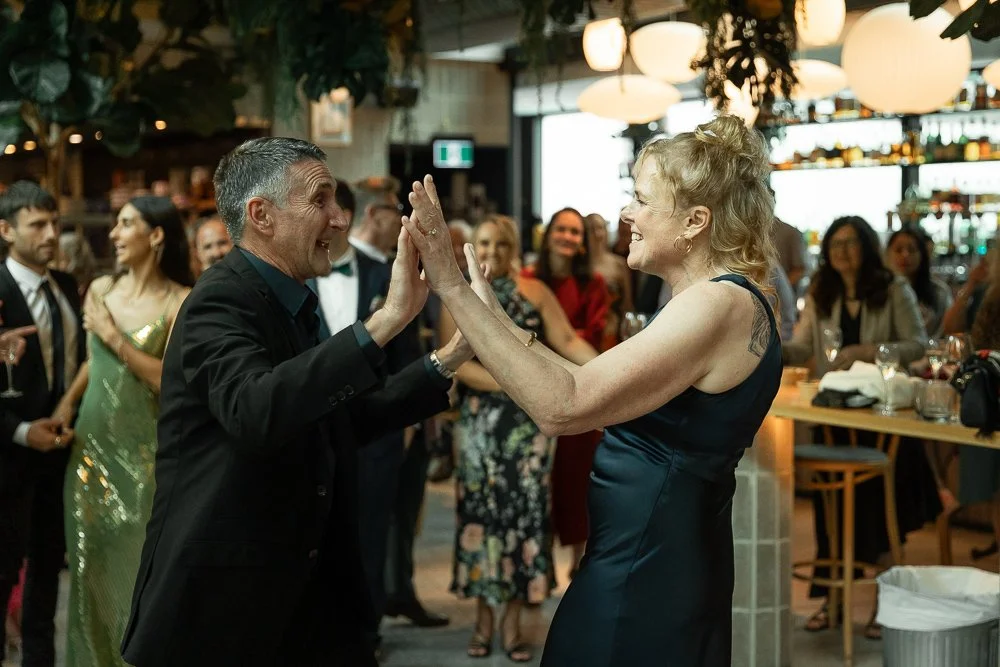 Green Moustache Wedding North Sydney 75.jpg