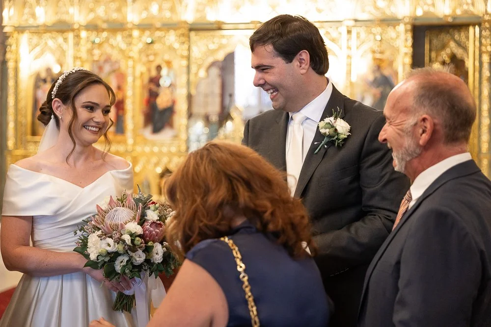 Waters Edge Wedding The Rocks NSW 052.jpg