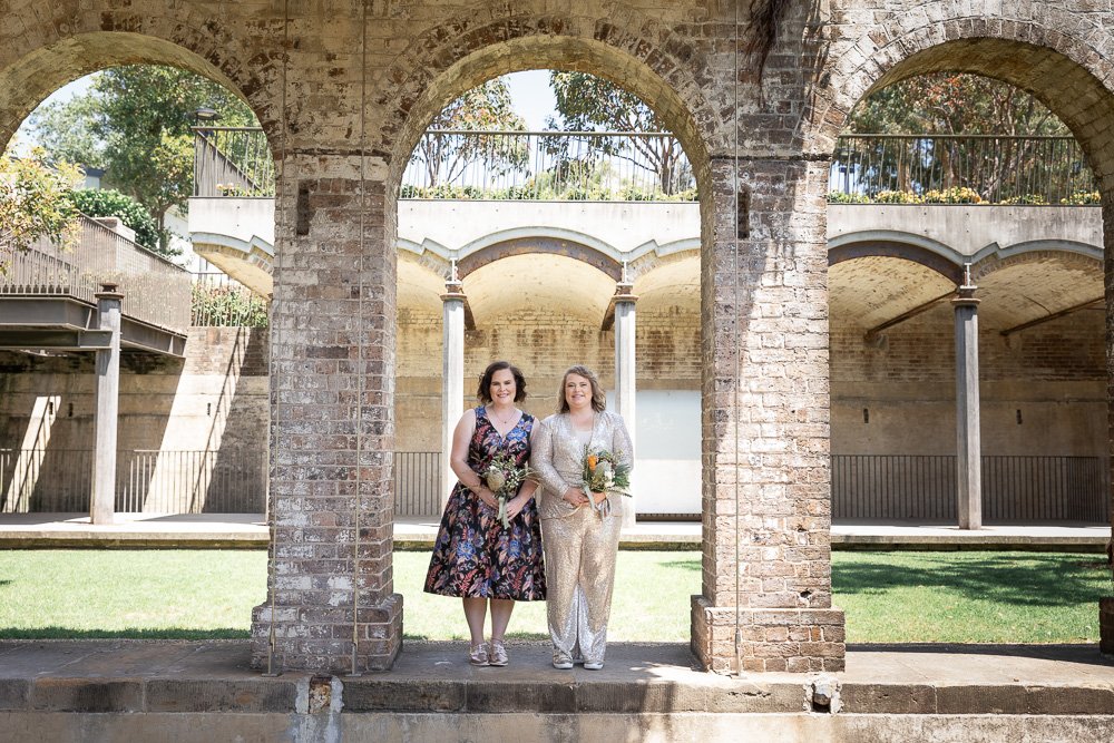 Lesbian Wedding at Pyrmont Registry 32.jpg
