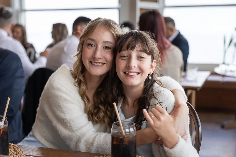 The Imperial Hotel at Clifton Wedding 59.jpg