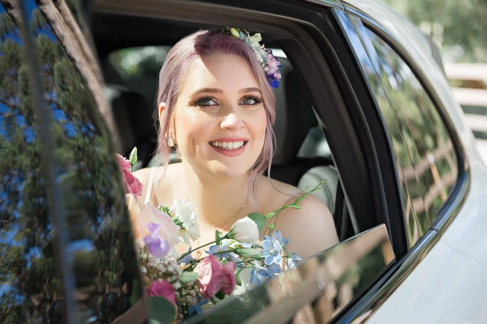 Farm Wedding at Maraylya Sydney NSW 020.jpg