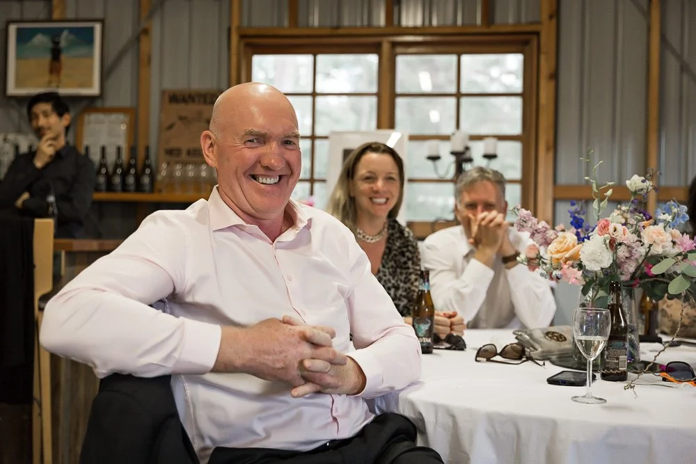 Farm Wedding at Maraylya Sydney NSW 087.jpg