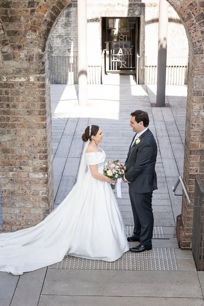 Waters Edge Wedding The Rocks NSW 063.jpg