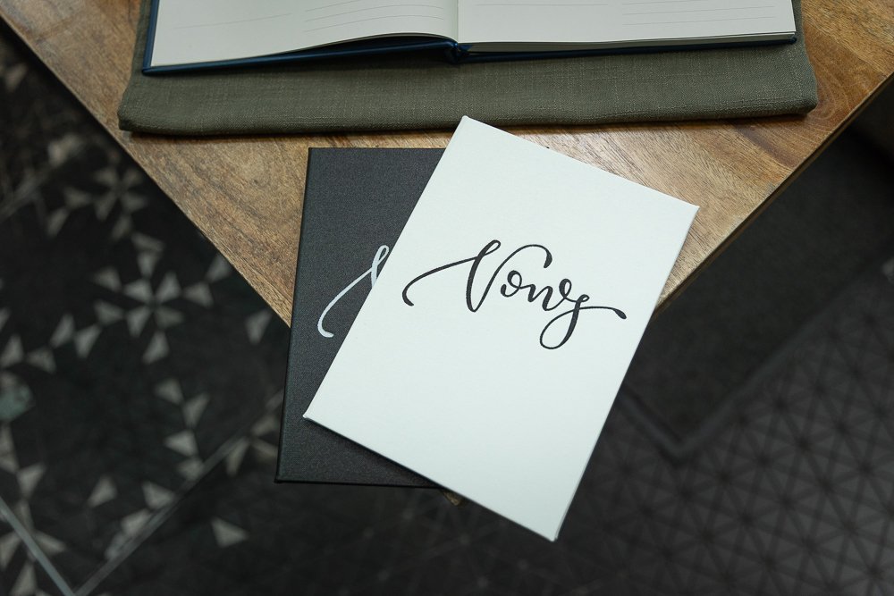 Green Moustache Wedding North Sydney 11.jpg