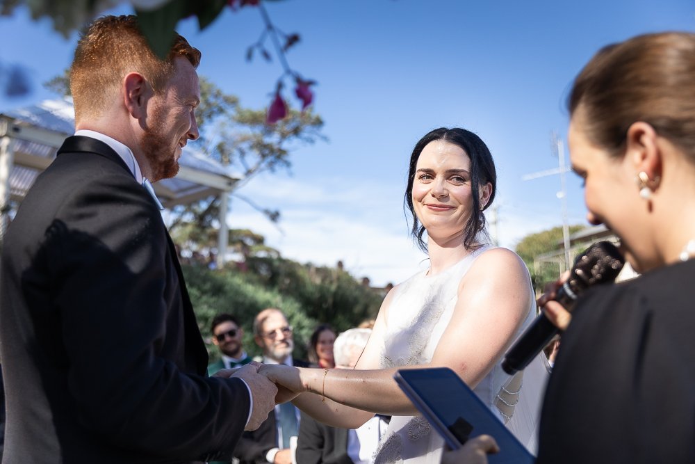 South Coast Wedding Photographer 23.jpg