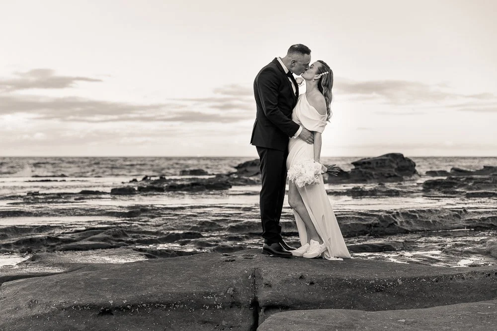 The Imperial Hotel at Clifton Wedding 78.jpg