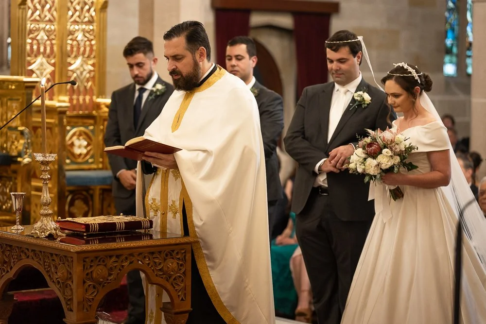 Waters Edge Wedding The Rocks NSW 047.jpg