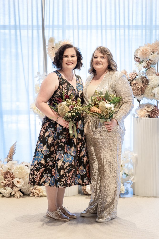 Lesbian Wedding at Pyrmont Registry 16.jpg