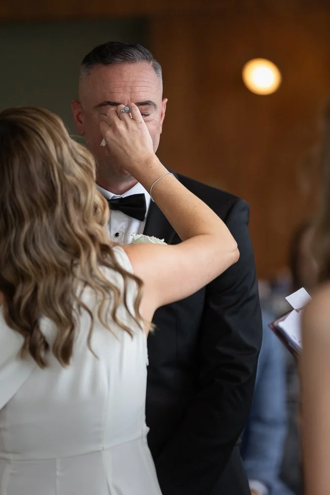 The Imperial Hotel at Clifton Wedding 24.jpg