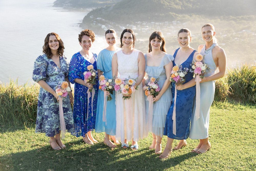 South Coast Wedding Photographer 62.jpg