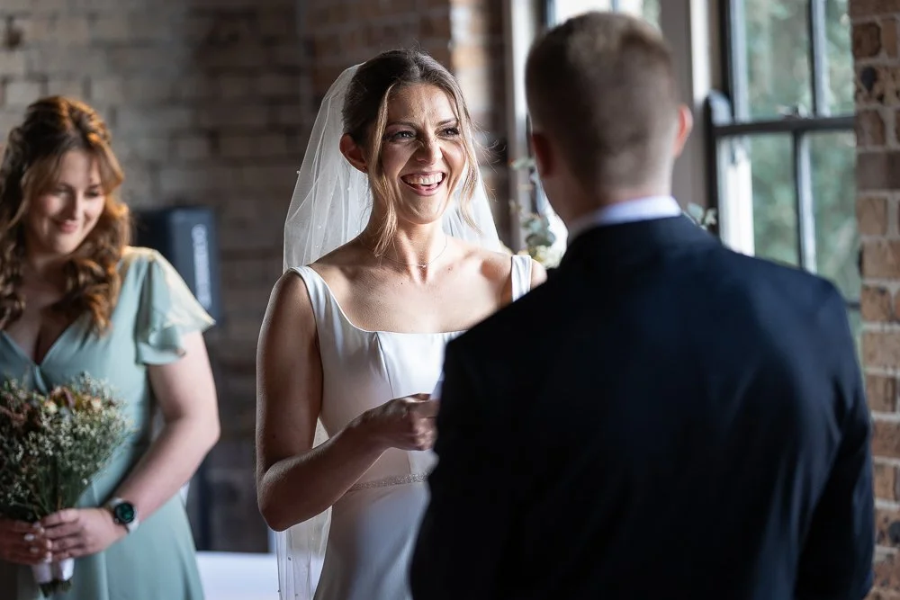 Watersedge at Campbell's Stores Wedding 32.jpg