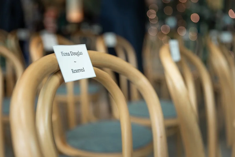 Green Moustache Wedding North Sydney 06.jpg