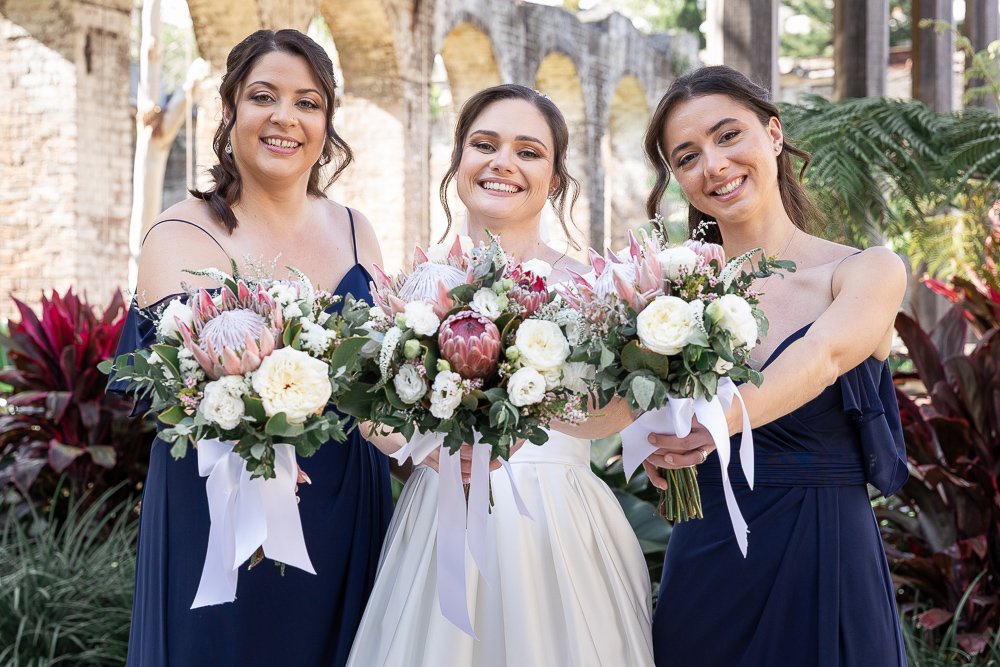 Waters Edge Wedding The Rocks NSW 069.jpg