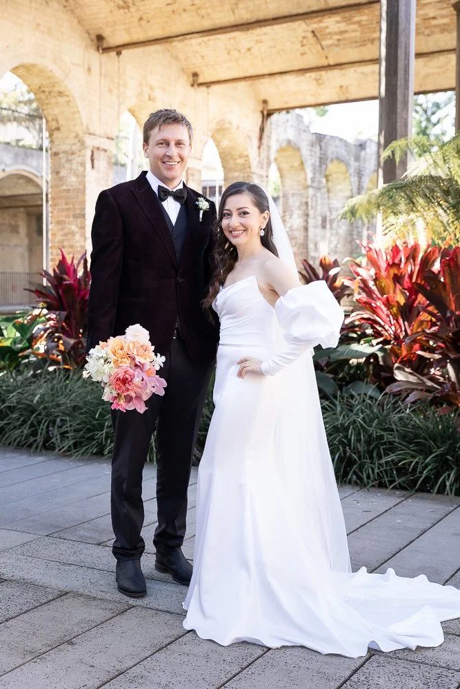 The Grounds of Alexandria Wedding 022.jpg