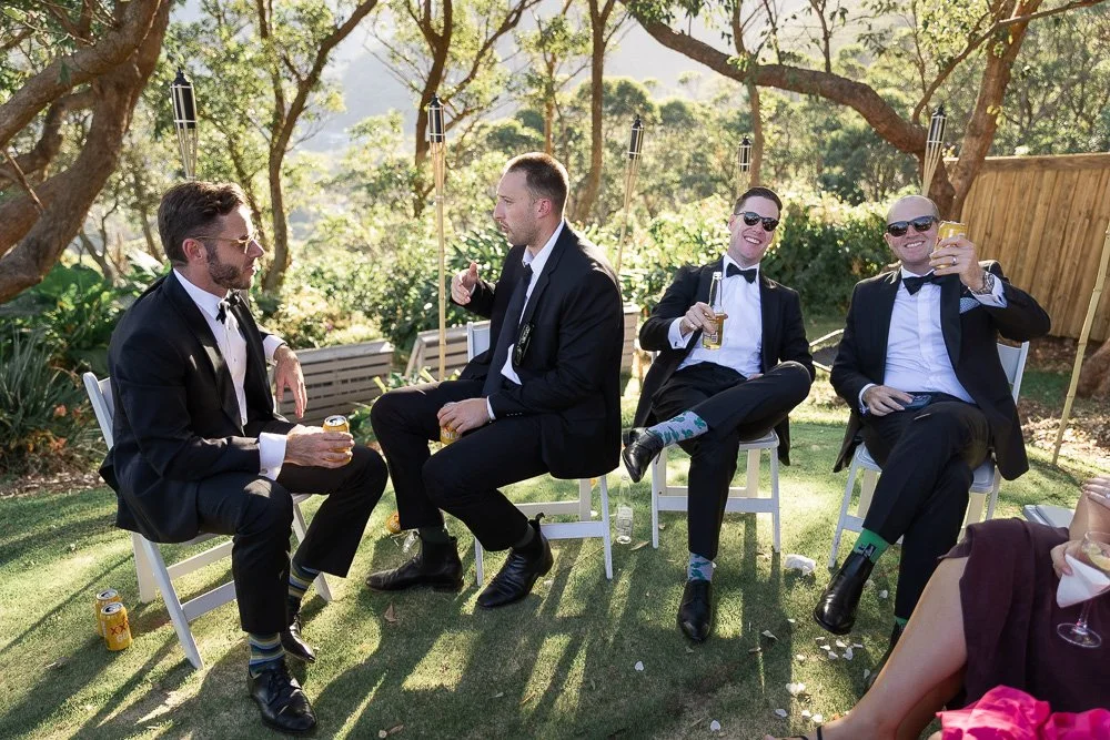 South Coast Wedding Photographer 58.jpg