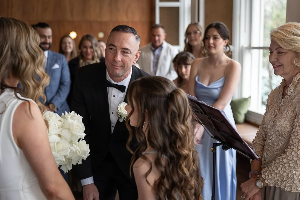 The Imperial Hotel at Clifton Wedding 16.jpg