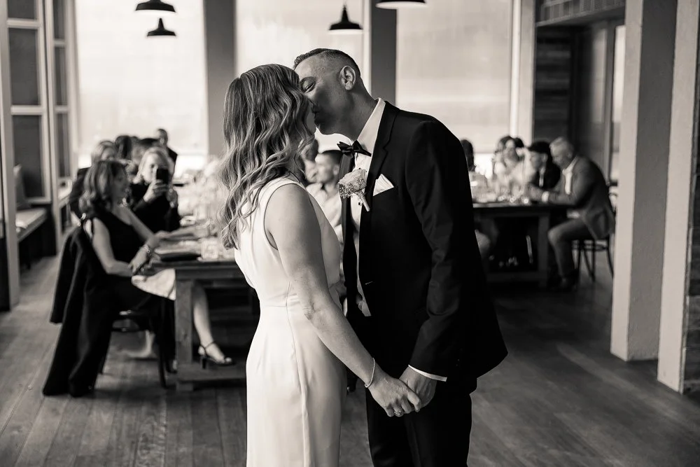 The Imperial Hotel at Clifton Wedding 64.jpg