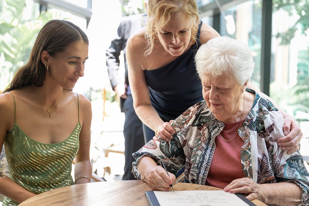 Green Moustache Wedding North Sydney 35.jpg