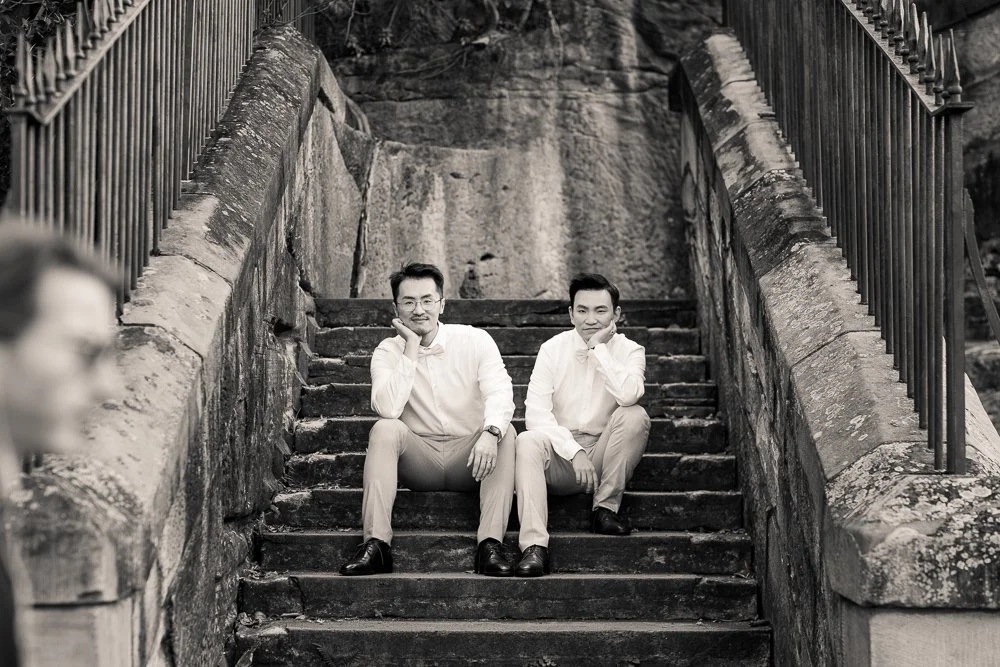 Gay Wedding at Pyrmont Registry 36.jpg