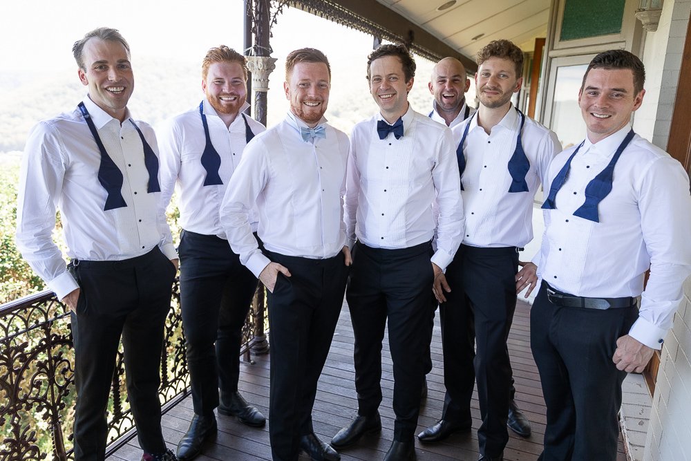 South Coast Wedding Photographer 03.jpg