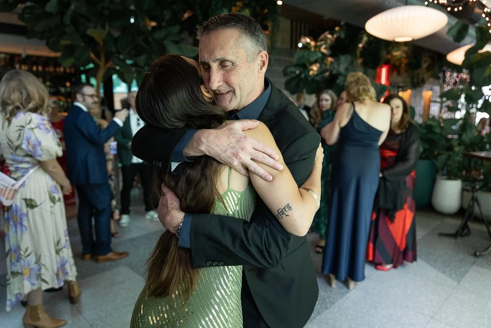 Green Moustache Wedding North Sydney 41.jpg