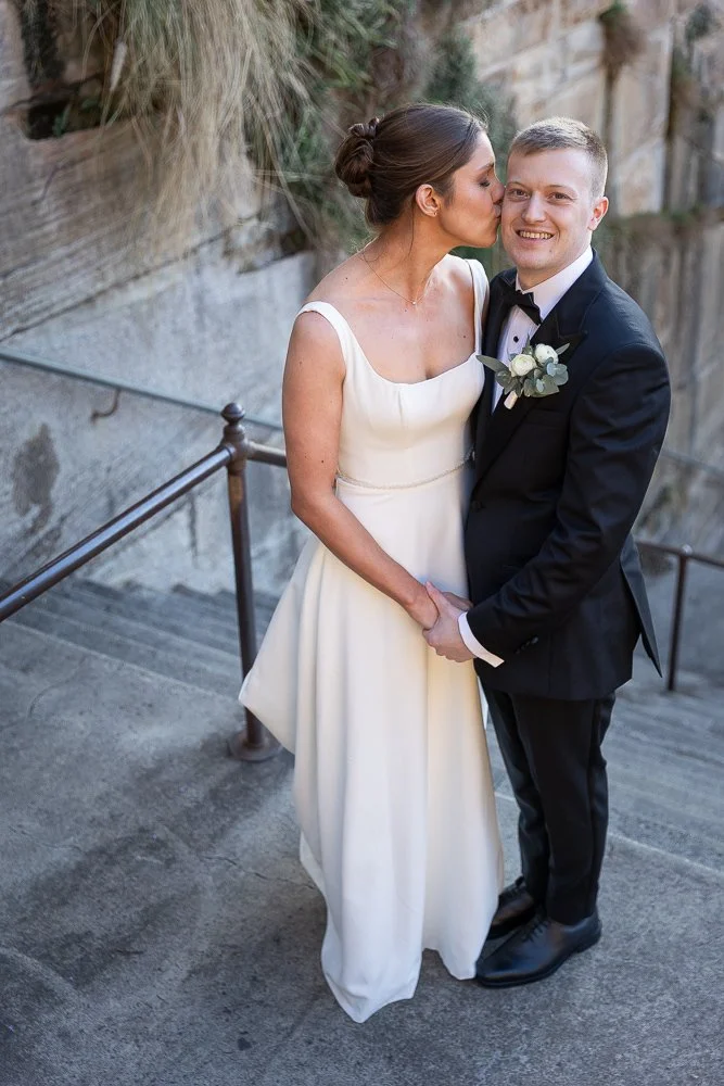 Watersedge at Campbell's Stores Wedding 65.jpg