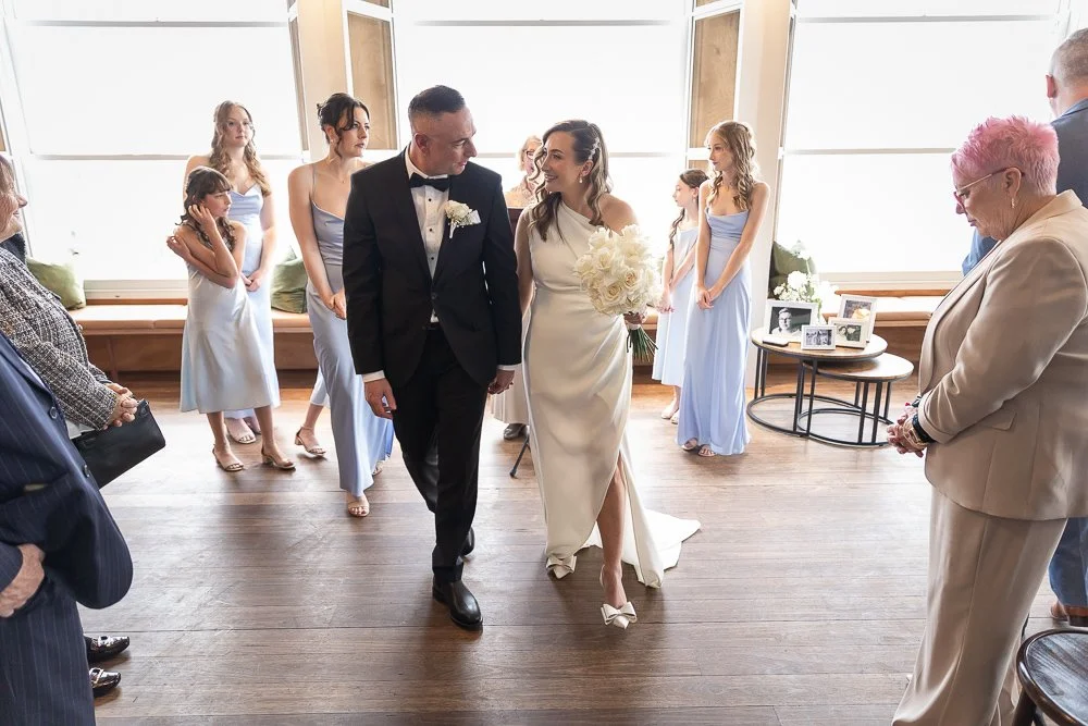 The Imperial Hotel at Clifton Wedding 42.jpg