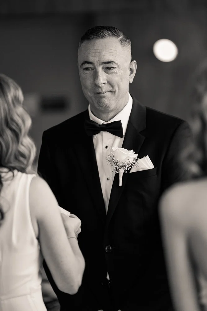 The Imperial Hotel at Clifton Wedding 25.jpg