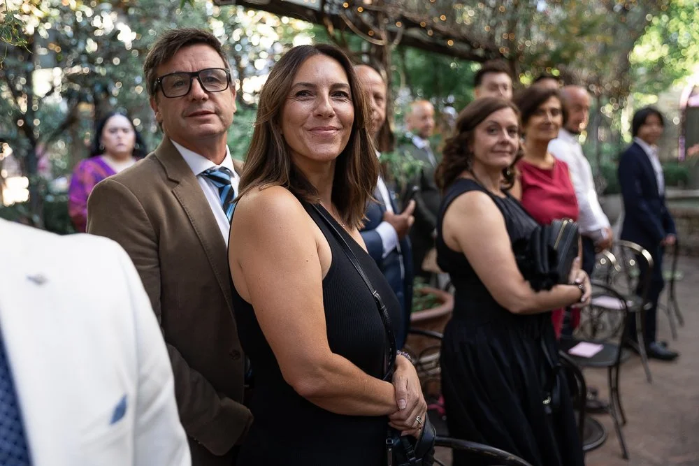 The Grounds of Alexandria Wedding 045.jpg