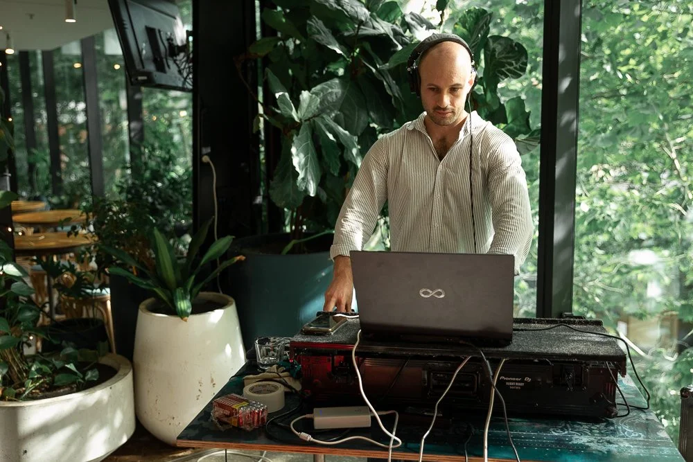 Green Moustache Wedding North Sydney 87.jpg