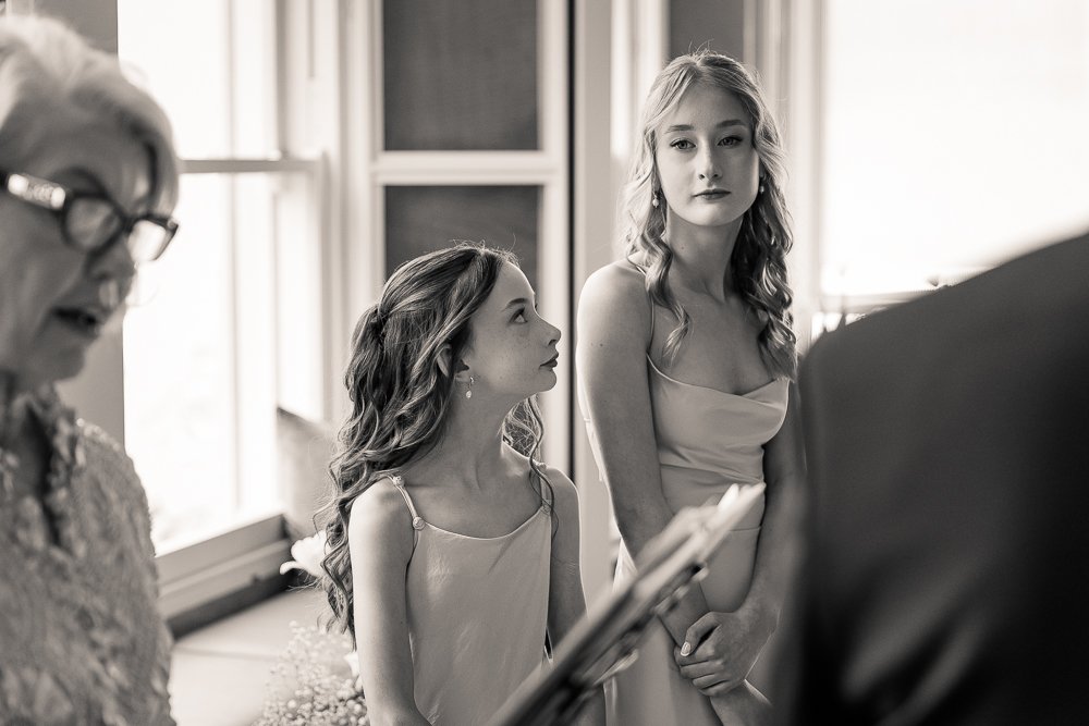 The Imperial Hotel at Clifton Wedding 19.jpg