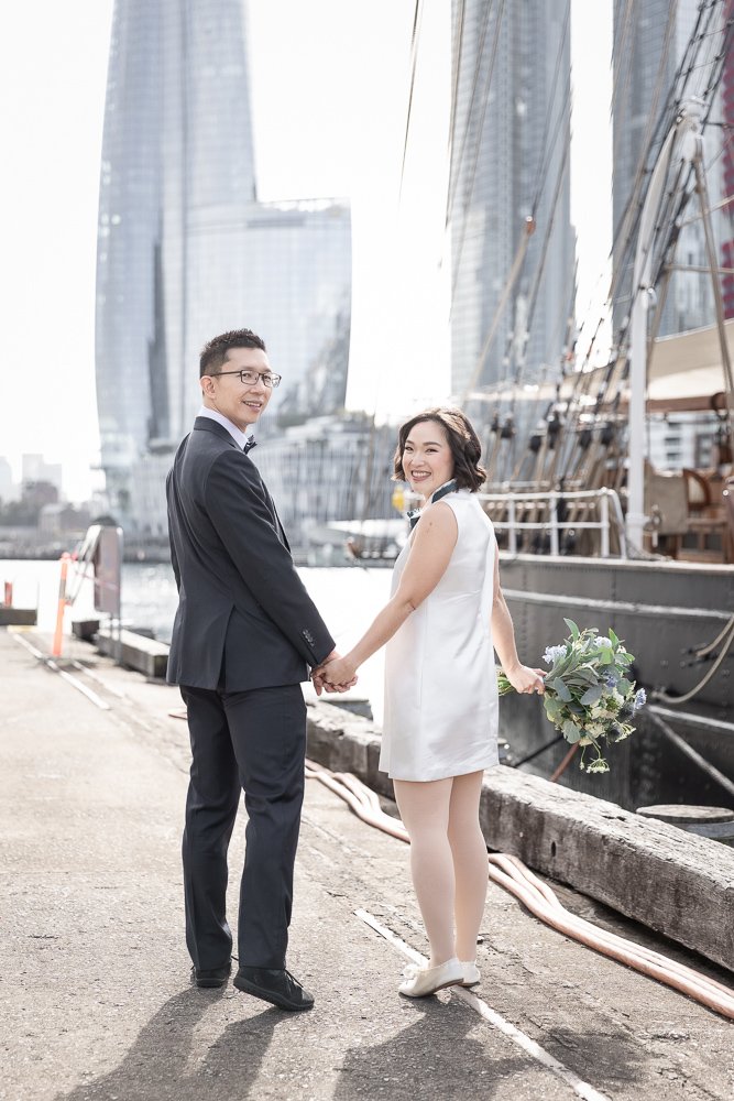 Asian Wedding at Pyrmont Registry 14.jpg