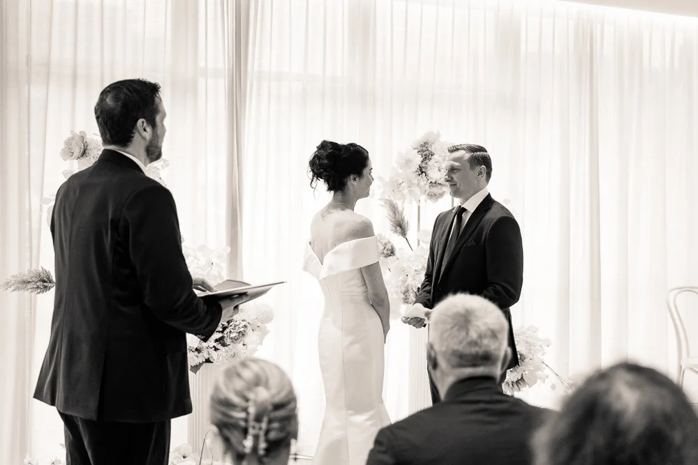 Rainy Day Wedding Ceremony at Pyrmont Registry NSW 17.jpg