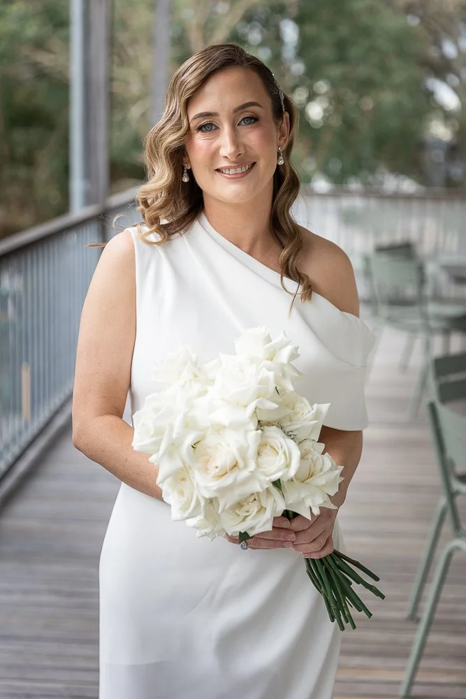 The Imperial Hotel at Clifton Wedding 06.jpg