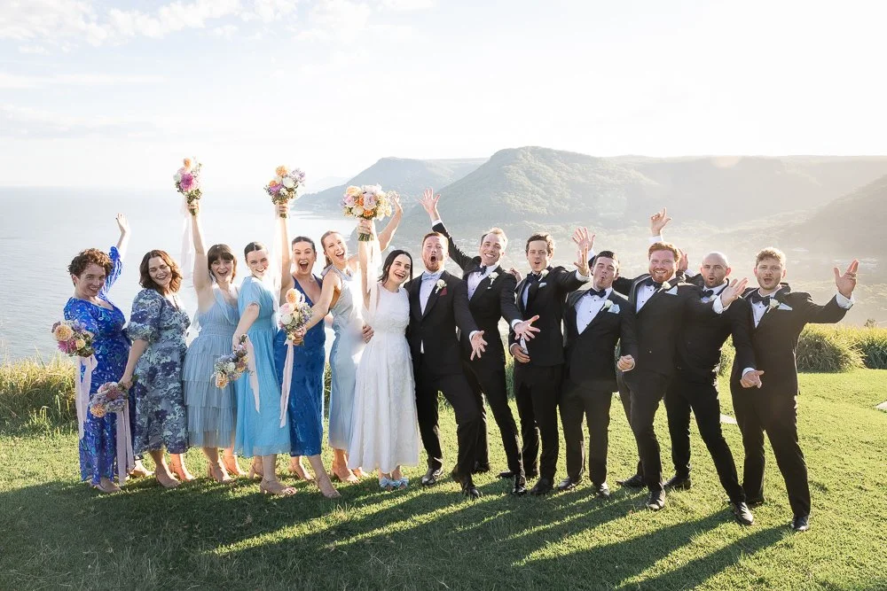 South Coast Wedding Photographer 60.jpg