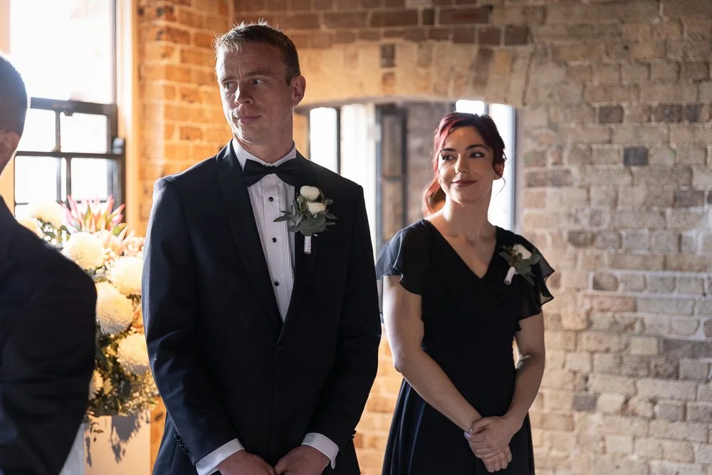 Watersedge at Campbell's Stores Wedding 22.jpg