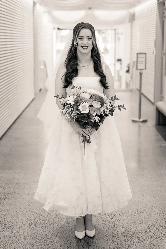 Elopement at Pyrmont Registry 02.jpg