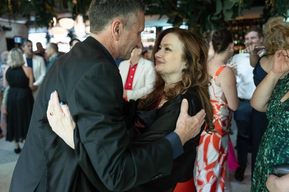 Green Moustache Wedding North Sydney 42.jpg