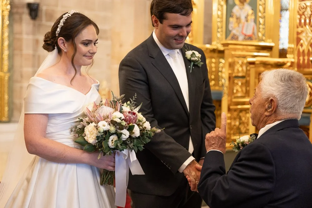 Waters Edge Wedding The Rocks NSW 050.jpg