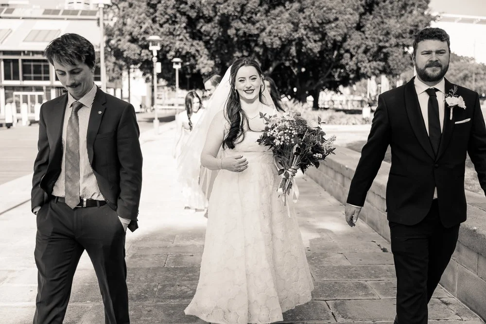 Elopement at Pyrmont Registry 31.jpg