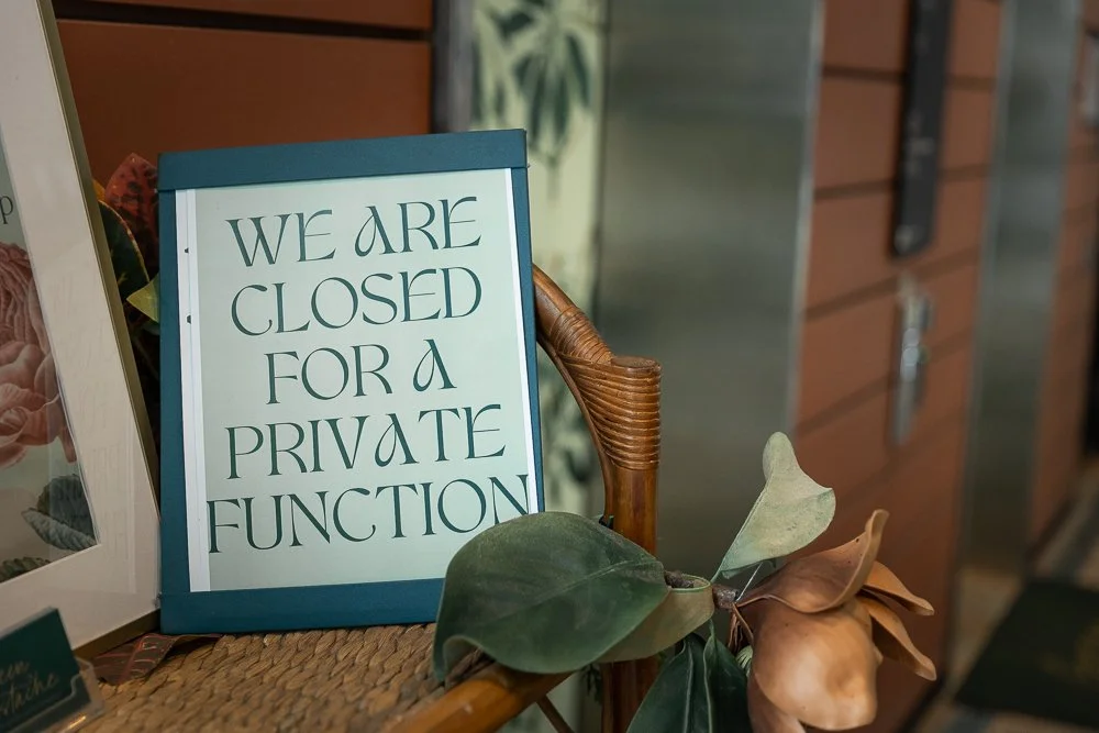 Green Moustache Wedding North Sydney 02.jpg