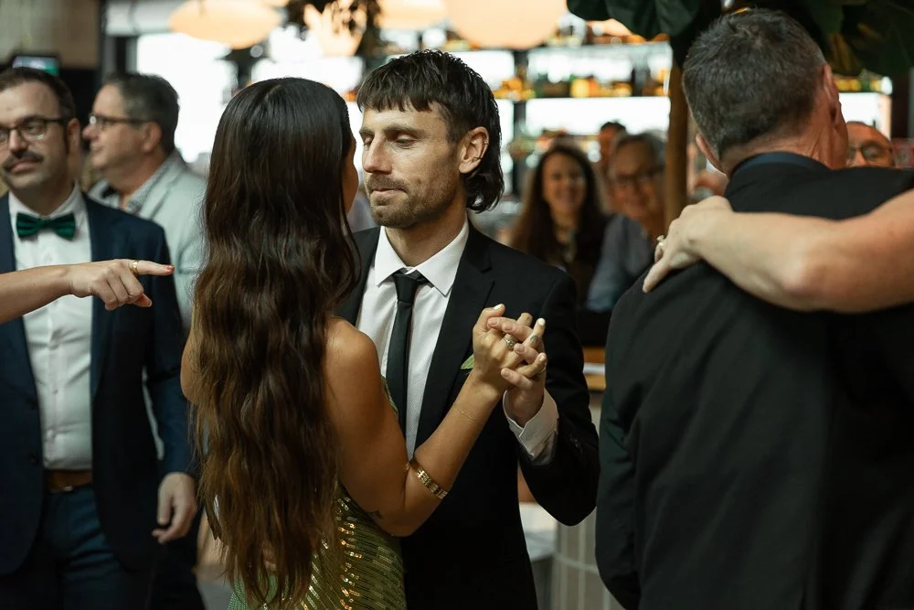 Green Moustache Wedding North Sydney 77.jpg