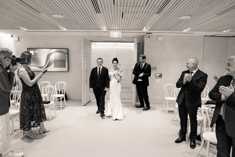 Rainy Day Wedding at Pyrmont Registry 19.jpg