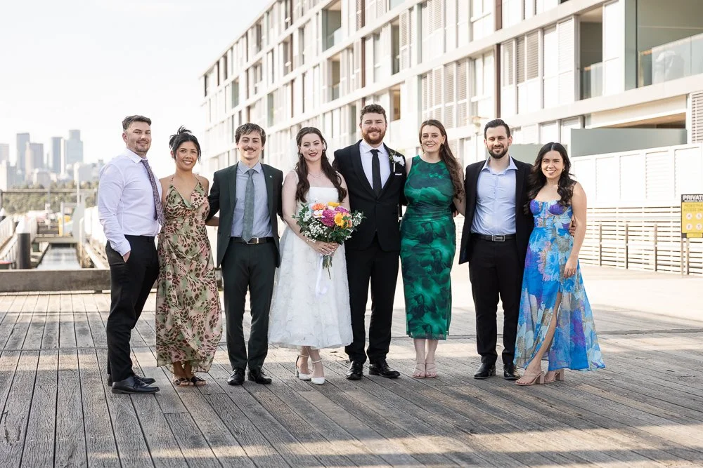 Elopement at Pyrmont Registry 20.jpg